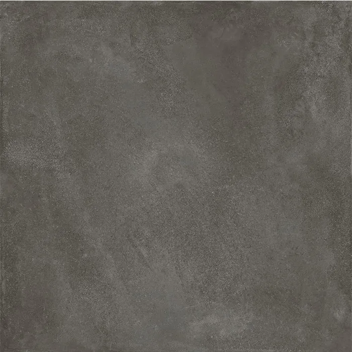 Be-Square Black Naturale 80x80